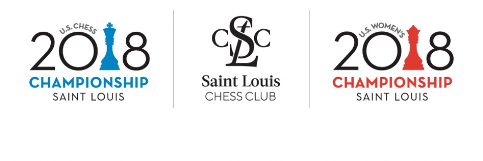 US Chess Women Championships 2018 